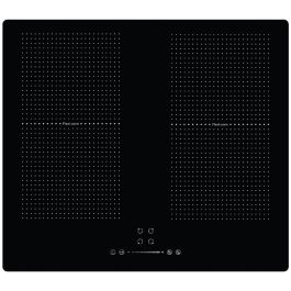 Cata ICONFLEX60F Flex Induction Hob - Hardwired - H5.8 W59 D52