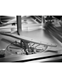 Aeg GF5200D2SNM Freestanding Full Size Dishwasher - 14 Place Settings - D Energy Rated