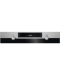 Aeg KMK565000X 8000 Series Built In Combi Microwave - H45.5 W59.5 D56.7