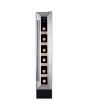 Amica AWC150SS 150Cm