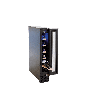 Amica AWC150SS 150Cm