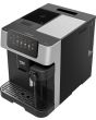 Beko CEG7304X Bean to Cup Fully Automatic Espresso Machine with Integrated Milk Jug - Silver