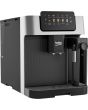 Beko CEG7304X Bean to Cup Fully Automatic Espresso Machine with Integrated Milk Jug - Silver