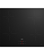Beko CIHYQI21B 59Cm Induction Hob - Hardwired - H5.2 W59 D52