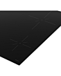 Beko CIHYQI21B 59Cm Induction Hob - Hardwired - H5.2 W59 D52