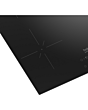 Beko CIHYQI21B 59Cm Induction Hob - Hardwired - H5.2 W59 D52