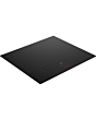 Beko CIHYQI21B 59Cm Induction Hob - Hardwired - H5.2 W59 D52