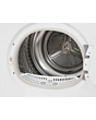 Beko DTBC10001W 10Kg Condenser Dryer - H84.6 W59.7 D63.3
