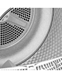 Beko DTKCE80021W 8Kg Condenser Tumble Dryer - H84.6 W59.7 D56.8