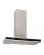 Blomberg DKP5160X 90Cm Box Style Hood Ss