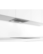 Bosch DLN53AA70B Serie 2 60Cm Canopy Hood - H20.8 W53.4 D30