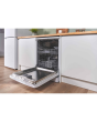 Bosch SMS26AW08G Series 2 Free-Standing Dishwasher - 12 Place Settings - E Energy Rated -