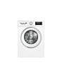 Bosch WAN28254GB Series 4 8Kg 1400 Spin Washing Machine - A Energy Rated - H84.5 W59.8 D59