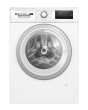 Bosch WAN28259GB Serie 4 9Kg 1400 Spin Washing Machine - A Energy Rated - H84.5 W59.8 D59