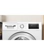 Bosch WAN28259GB Serie 4 9Kg 1400 Spin Washing Machine - A Energy Rated - H84.5 W59.8 D59