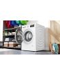 Bosch WAN28259GB Serie 4 9Kg 1400 Spin Washing Machine - A Energy Rated - H84.5 W59.8 D59