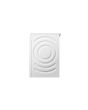 Bosch WAN28259GB Serie 4 9Kg 1400 Spin Washing Machine - A Energy Rated - H84.5 W59.8 D59