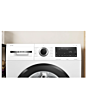 Bosch WGG254F1GB Series 6 10Kg 1400 Spin I-Dos Washing Machine - A Energy Rated - H84.5 W59.8 D58.8