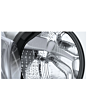Bosch WGG254F1GB Series 6 10Kg 1400 Spin I-Dos Washing Machine - A Energy Rated - H84.5 W59.8 D58.8