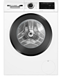 Bosch WGG254Z1GB Series 6 10Kg 1400 Spin Washing Machine - A Energy Rated - H84.5 W59.8 D58.8