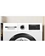 Bosch WGG254Z1GB Series 6 10Kg 1400 Spin Washing Machine - A Energy Rated - H84.5 W59.8 D58.8
