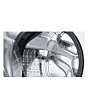 Bosch WGG254Z1GB Series 6 10Kg 1400 Spin Washing Machine - A Energy Rated - H84.5 W59.8 D58.8