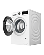 Bosch WGG254Z1GB Series 6 10Kg 1400 Spin Washing Machine - A Energy Rated - H84.5 W59.8 D58.8