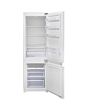 Cata FFBIS7030E Built In Static 70/30 Fridge Freezer - E Energy Rated
