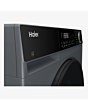 Haier HD90-D357AGU1-U X Series 5 Plus Hd90 D357agu1-Uk Wifi-Enabled 9 Kg Heat Pump Tumble Dryer - A+