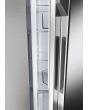 Haier Hsr5918dnmp American Style - No Water - D Energy Rated - H177.5 W90.5 D65.9