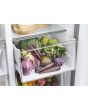 Haier Hsr5918dnmp American Style - No Water - D Energy Rated - H177.5 W90.5 D65.9