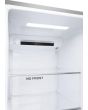 Haier Hsr5918dnmp American Style - No Water - D Energy Rated - H177.5 W90.5 D65.9