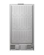 Haier Hsr5918dnmp American Style - No Water - D Energy Rated - H177.5 W90.5 D65.9