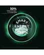 Haier HW100B14387GUU 10Kg 1400 Spin Washing Machine - A Energy Rated - H85 W60 D54.4