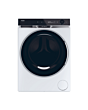Haier HW110-BD14397UUK 11Kg 1400 Spin Washing Machine - H85 W60 D63