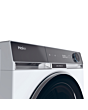 Haier HW110-BD14397UUK 11Kg 1400 Spin Washing Machine - H85 W60 D63