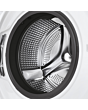 Haier HW110-BD14397UUK 11Kg 1400 Spin Washing Machine - H85 W60 D63