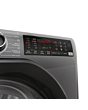 Hoover H3WPS4106TAMBR 10Kg 1400 Spin Washing Machine - A Energy Rated - H85 W60 D51