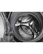 Hoover H3WPS4106TAMBR 10Kg 1400 Spin Washing Machine - A Energy Rated - H85 W60 D51