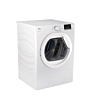 Hoover Hle V10dg-80 10Kg Vented Tumble Dryer - C Energy Rated - H85 W59.6 D58.5