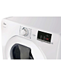 Hoover Hle V10dg-80 10Kg Vented Tumble Dryer - C Energy Rated - H85 W59.6 D58.5