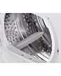 Hoover Hle V10dg-80 10Kg Vented Tumble Dryer - C Energy Rated - H85 W59.6 D58.5