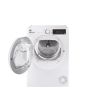 Hoover HLEC9TE 9Kg Condenser Tumble Dryer - Sensor Dry - B Energy Rated - H85 W60 D60