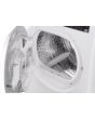 Hoover HLEC9TE 9Kg Condenser Tumble Dryer - Sensor Dry - B Energy Rated - H85 W60 D60