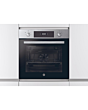 Hoover HOC3158IN Built In Single Oven - H59.5 W59.5 D56.8