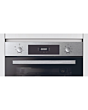 Hoover HOC3158IN Built In Single Oven - H59.5 W59.5 D56.8