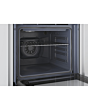 Hoover HOC3158IN Built In Single Oven - H59.5 W59.5 D56.8
