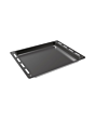 Hoover HOC3158IN Built In Single Oven - H59.5 W59.5 D56.8
