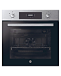 Hoover HOC3158IN Built In Single Oven - H59.5 W59.5 D56.8