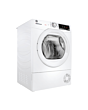 Hoover HRE C10TE-80 10Kg Condenser Tumble Dryer - B Energy Rated - H85 W60 D59